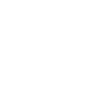 提供定制化技术支持