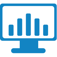 大颗粒数据传输
