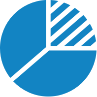 安全分区物理隔离