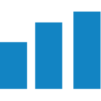 改善通信网络质量