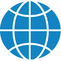 支持多种规约协议