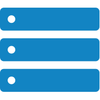 简化网部署和运维