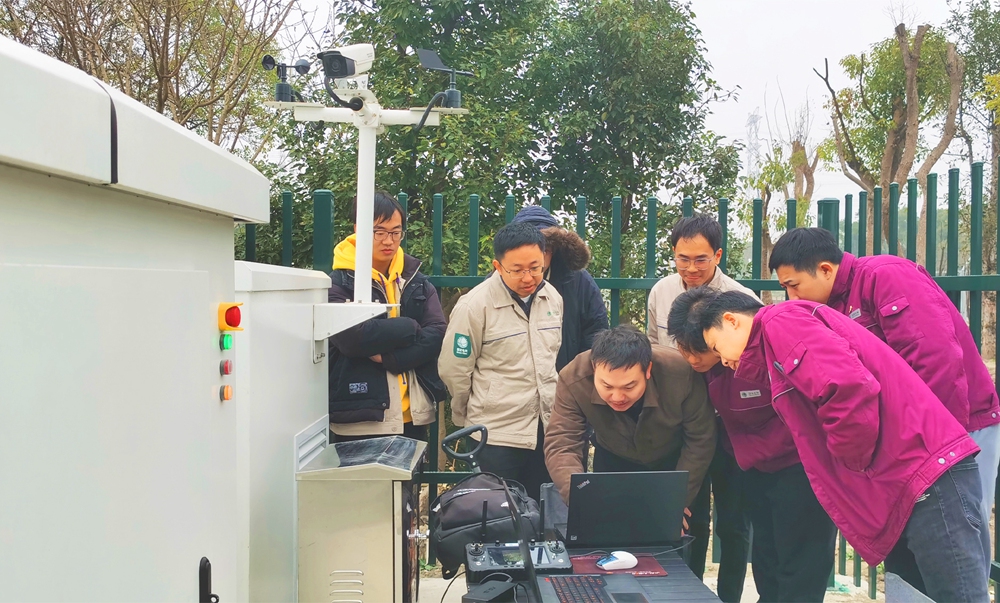 eec53fe39d6daa848cf73de9f0cc3b1