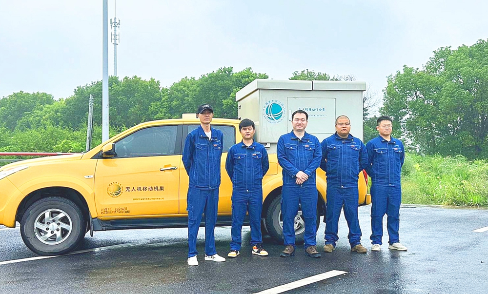 7fed7d838c0b86b5f9534473dc9bccb