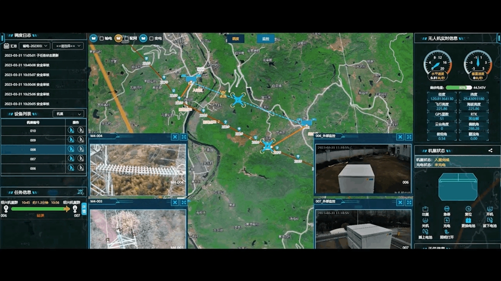 5G通信 成果自动上传