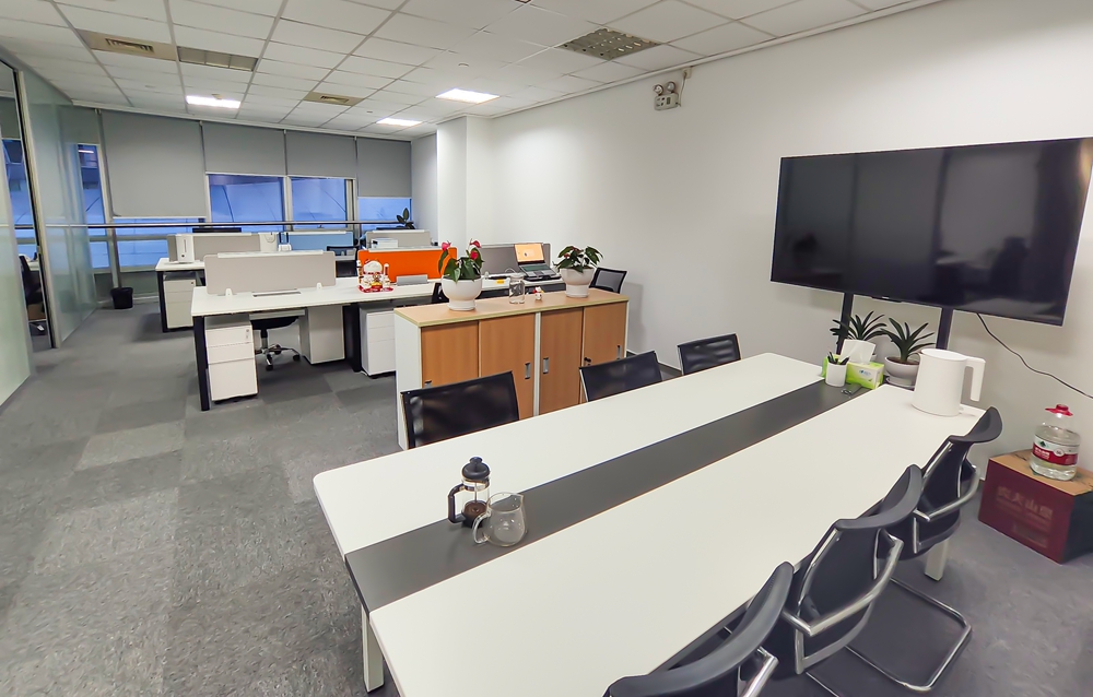 81517d2955d7ba4a4476beecd125a41