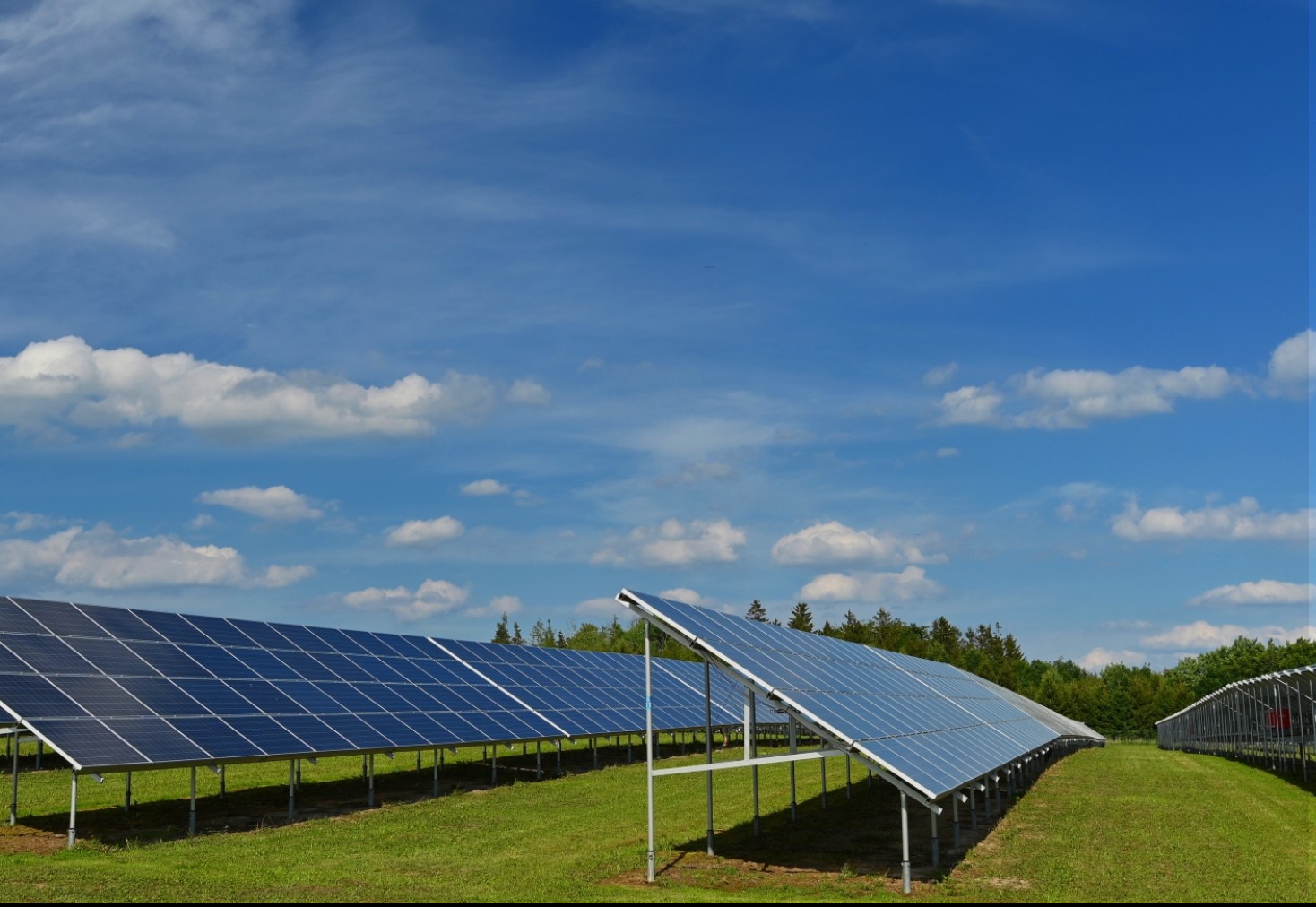 光伏巡检场景解决方案