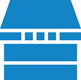 全流程无人化作业