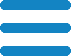 标准化安全作业机制