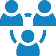 高效协同作业模式