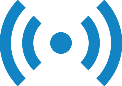 增强识别智能化