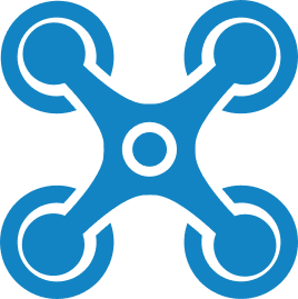 提升自主巡检效率