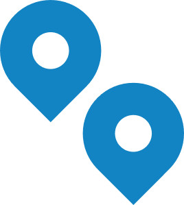 突破无人机监测距离限制